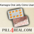 Kamagra Oral Jelly Cómo Usar new13